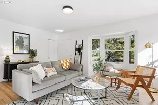 2715 SE 58th Ave, Portland, OR 97206 - Photo 8