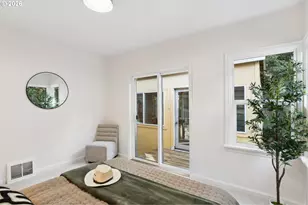 2715 SE 58th Ave, Portland, OR 97206 - Photo 24