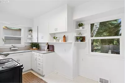 2715 SE 58th Ave, Portland, OR 97206 - Photo 16