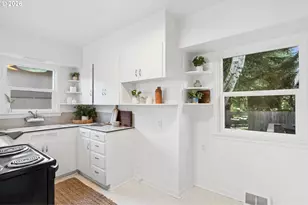 2715 SE 58th Ave, Portland, OR 97206 - Photo 16
