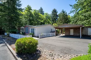 10425 Neahkahnie Creek Rd, Nehalem, OR 97131 - Photo 4