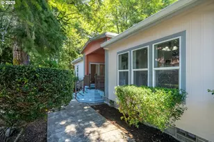 10425 Neahkahnie Creek Rd, Nehalem, OR 97131 - Photo 8