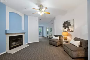 10425 Neahkahnie Creek Rd, Nehalem, OR 97131 - Photo 10