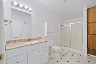 10425 Neahkahnie Creek Rd, Nehalem, OR 97131 - Photo 28