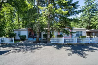 10425 Neahkahnie Creek Rd, Nehalem, OR 97131 - Photo 6