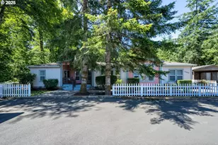 10425 Neahkahnie Creek Rd, Nehalem, OR 97131 - Photo 6