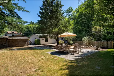 10425 Neahkahnie Creek Rd, Nehalem, OR 97131 - Photo 42