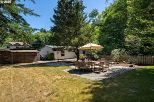 10425 Neahkahnie Creek Rd, Nehalem, OR 97131 - Photo 42