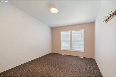 10425 Neahkahnie Creek Rd, Nehalem, OR 97131 - Photo 34