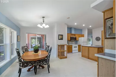 10425 Neahkahnie Creek Rd, Nehalem, OR 97131 - Photo 18