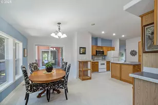 10425 Neahkahnie Creek Rd, Nehalem, OR 97131 - Photo 18