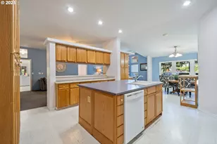 10425 Neahkahnie Creek Rd, Nehalem, OR 97131 - Photo 16