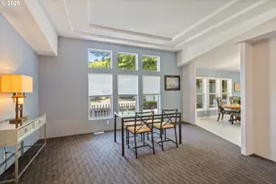 10425 Neahkahnie Creek Rd, Nehalem, OR 97131 - Photo 20