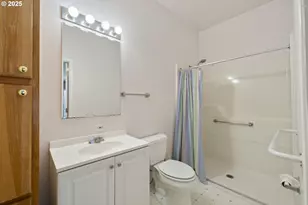 10425 Neahkahnie Creek Rd, Nehalem, OR 97131 - Photo 36