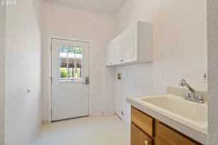 10425 Neahkahnie Creek Rd, Nehalem, OR 97131 - Photo 38