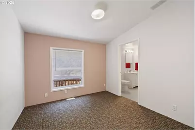 10425 Neahkahnie Creek Rd, Nehalem, OR 97131 - Photo 32