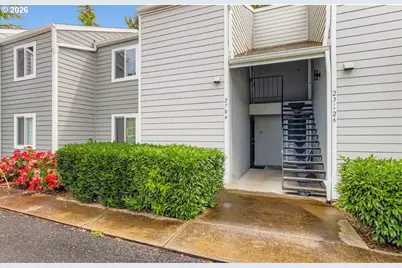 2704 SE 138th Ave #23, Portland, OR 97236 - Photo 1
