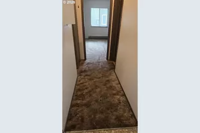 2704 SE 138th Ave #23, Portland, OR 97236 - Photo 14