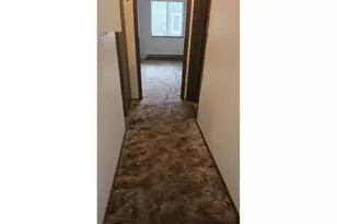 2704 SE 138th Ave, Portland, OR 97236 - Photo 14