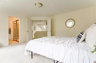 1328 Spyglass Dr, Eugene, OR 97401 - Photo 32