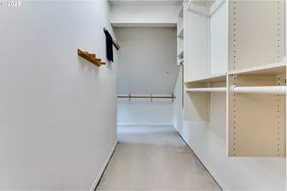 1328 Spyglass Dr, Eugene, OR 97401 - Photo 36