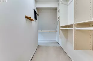 1328 Spyglass Dr, Eugene, OR 97401 - Photo 36