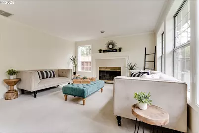 1328 Spyglass Dr, Eugene, OR 97401 - Photo 24