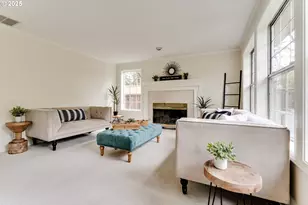 1328 Spyglass Dr, Eugene, OR 97401 - Photo 24