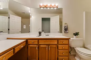 1328 Spyglass Dr, Eugene, OR 97401 - Photo 40