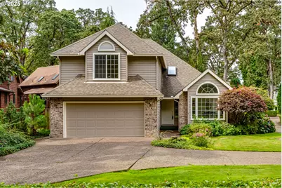 1328 Spyglass Dr, Eugene, OR 97401 - Photo 4