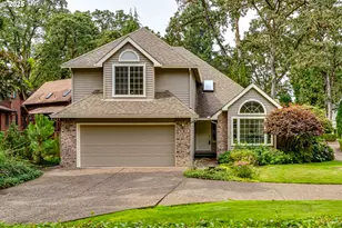 1328 Spyglass Dr, Eugene, OR 97401 - Photo 4