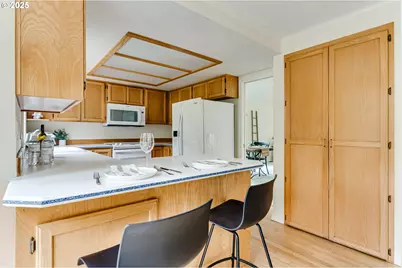 1328 Spyglass Dr, Eugene, OR 97401 - Photo 18