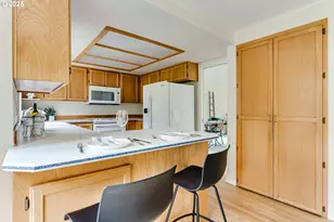 1328 Spyglass Dr, Eugene, OR 97401 - Photo 18