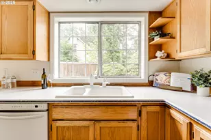 1328 Spyglass Dr, Eugene, OR 97401 - Photo 20