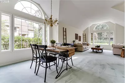 1328 Spyglass Dr, Eugene, OR 97401 - Photo 14