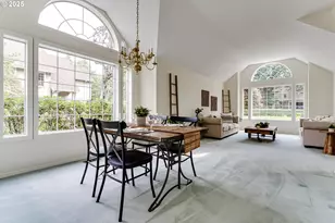 1328 Spyglass Dr, Eugene, OR 97401 - Photo 14