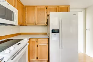 1328 Spyglass Dr, Eugene, OR 97401 - Photo 22