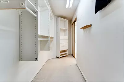 1328 Spyglass Dr, Eugene, OR 97401 - Photo 38