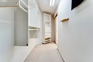 1328 Spyglass Dr, Eugene, OR 97401 - Photo 38