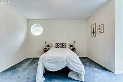 1328 Spyglass Dr, Eugene, OR 97401 - Photo 44