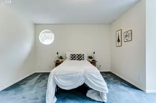 1328 Spyglass Dr, Eugene, OR 97401 - Photo 44