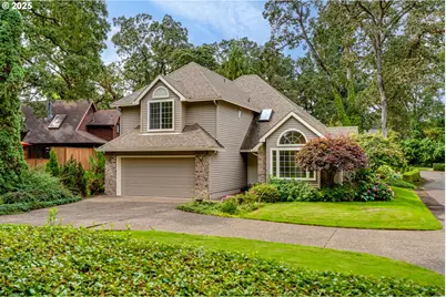 1328 Spyglass Dr, Eugene, OR 97401 - Photo 2