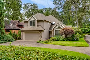 1328 Spyglass Dr, Eugene, OR 97401 - Photo 2