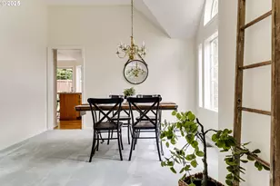 1328 Spyglass Dr, Eugene, OR 97401 - Photo 12