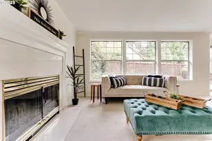 1328 Spyglass Dr, Eugene, OR 97401 - Photo 26