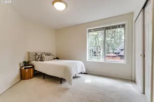 1328 Spyglass Dr, Eugene, OR 97401 - Photo 42