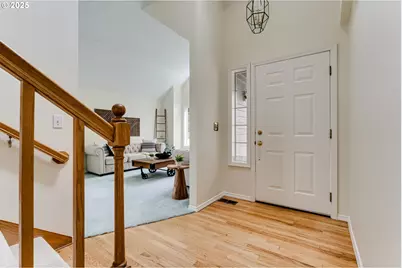 1328 Spyglass Dr, Eugene, OR 97401 - Photo 8