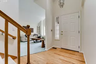 1328 Spyglass Dr, Eugene, OR 97401 - Photo 8