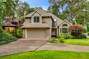 1328 Spyglass Dr, Eugene, OR 97401 - Photo 1