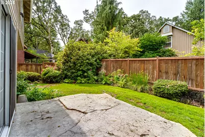 1328 Spyglass Dr, Eugene, OR 97401 - Photo 46